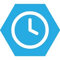 Restigo Attendance icon