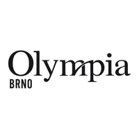 Olympia Brno icon