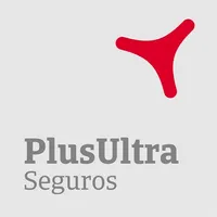 Plus Ultra Seguros icon