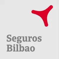 Seguros Bilbao icon