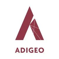 Adigeo icon