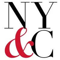 New York & Company Closet icon