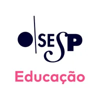 EDUCAÇÃO – OSESP icon