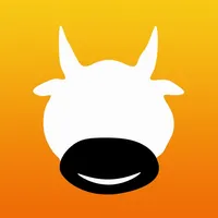 TaskCow icon