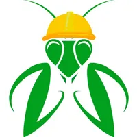 Safety Mantis icon