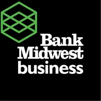 Bank Midwest Business Banking icon