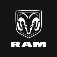 RAM® icon