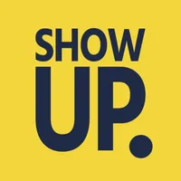 ShowUP - Augmented Reality icon