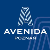 Avenida Poznań icon