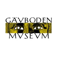 Gäubodenmuseum Straubing icon