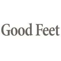 Good Feet - Intake icon