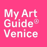 My Art Guide Venice 2022 icon