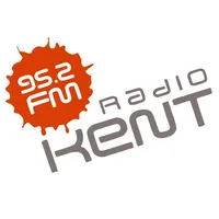 Kent Fm KOSOVA icon