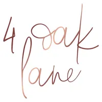 4 Oak Lane Apparel icon