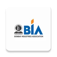 BIA Connect icon