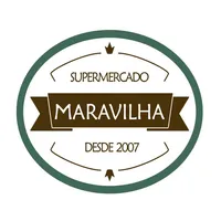 Supermercado Maravilha icon