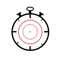 Shot Timer - Range Trainer icon