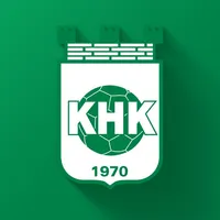 Kungälvs HK - Gameday icon