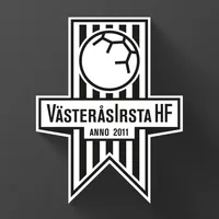 VästeråsIrsta HF - Gameday icon