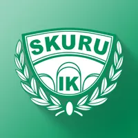 Skuru IK - Gameday icon