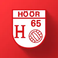 H65 Höör - Gameday icon