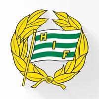 Hammarby Handboll - Gameday icon