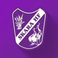 Skara HF - Gameday icon