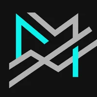 Manifest-FX App and System icon