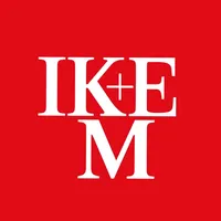 IKEM Online icon