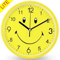 Analog Clock~OLEDX Large Clock icon