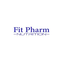 Fit Pharm Nutrition icon