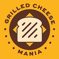 Grilled Cheese Mania icon