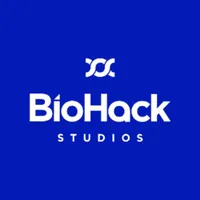 BioHack Studios icon