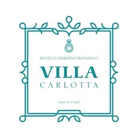 Villa Carlotta - Audioguida icon