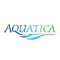 Aquatica icon