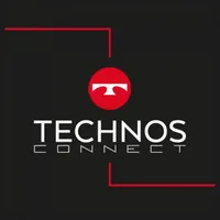 Technos Connect icon