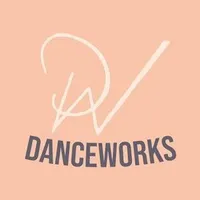 DanceWorksMN icon