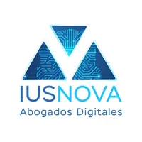 iusnova icon