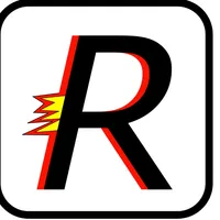 RallyMatte icon