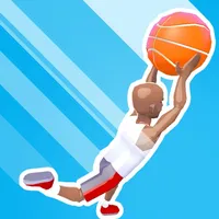 High Jump Dunk icon