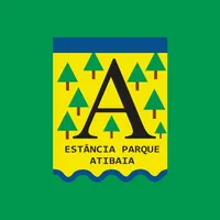 Estância Parque Atibaia icon