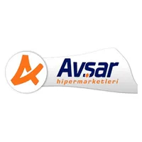 AvsarOnline icon