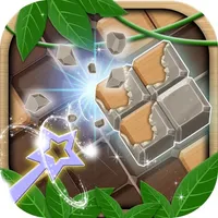 Wood Block Mania icon