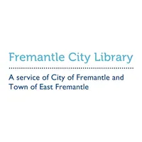 Fremantle Library icon