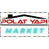 PolatYapiMarket icon