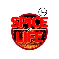 Spice Of Life.Motherwell icon