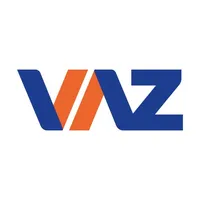 Vaz Seguros icon