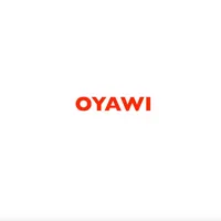 Oyawi Merchant icon