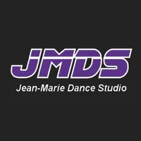 Jean-Marie Dance Studio icon