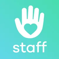 Served.me Staff icon